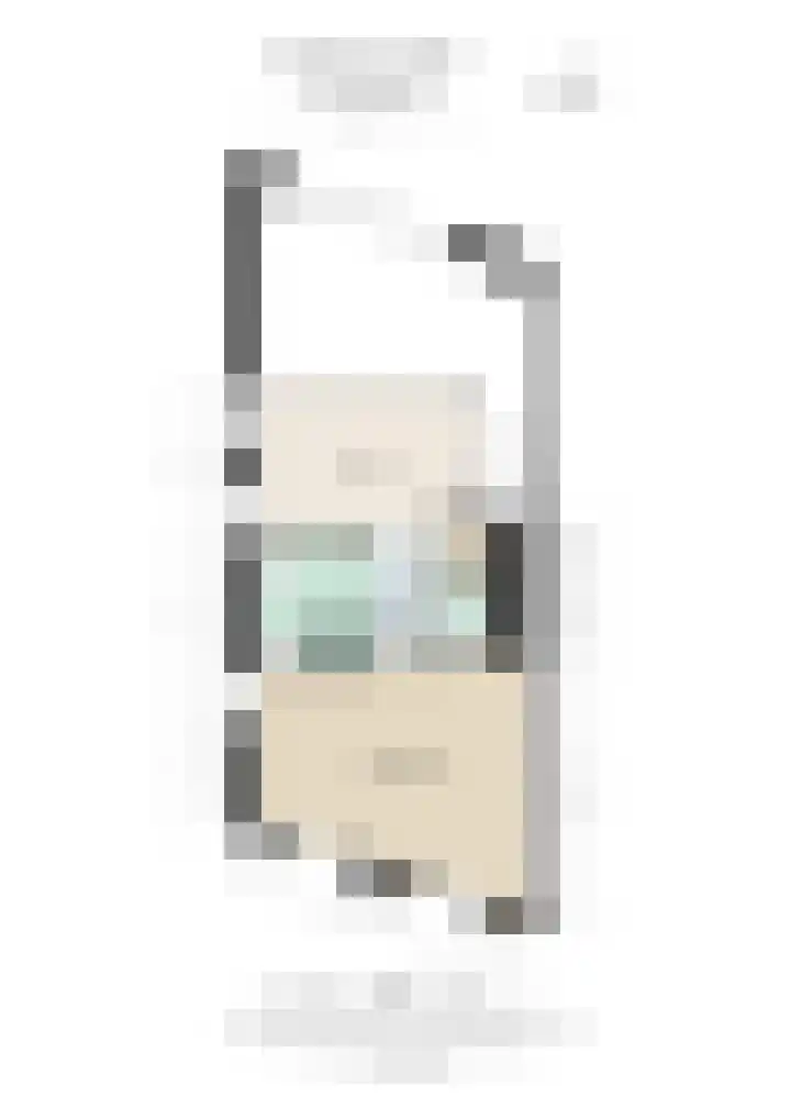 Menarahof 41 Amsterdam thumbnail 40