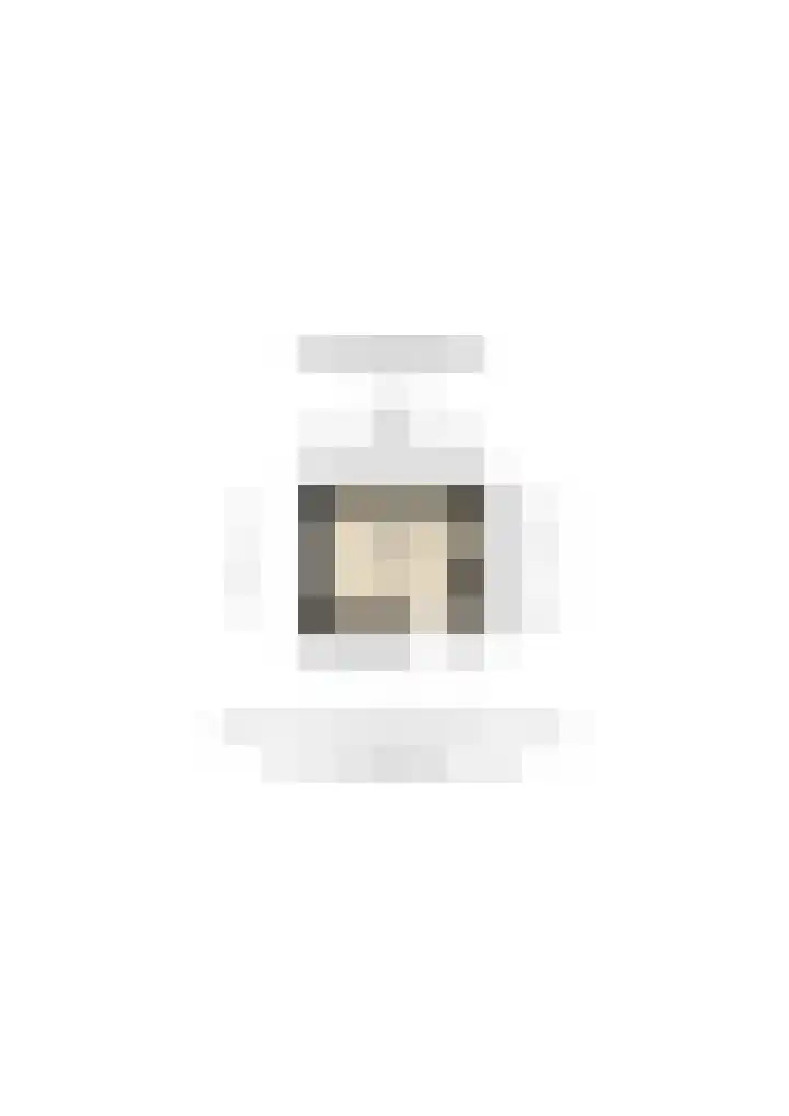 Menarahof 41 Amsterdam thumbnail 41