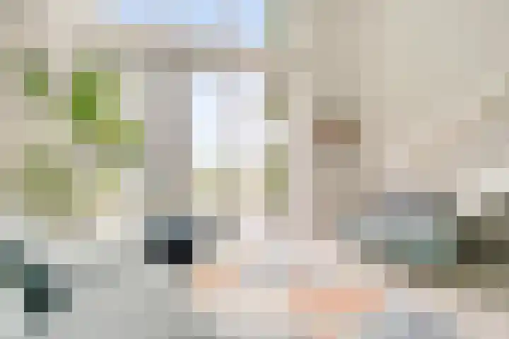 Menarahof 41 Amsterdam thumbnail 43