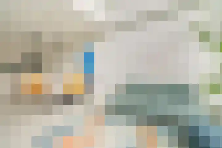Menarahof 41 Amsterdam thumbnail 7