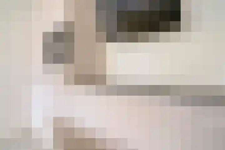 Menarahof 41 Amsterdam thumbnail 9