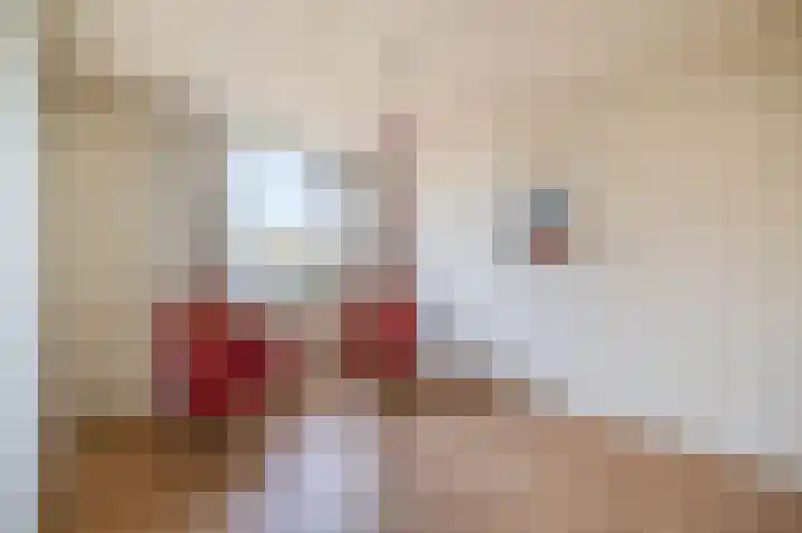 Mendeldreef 196 Lisse thumbnail 17