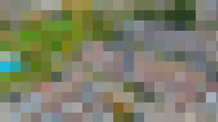 Mendeldreef 196 Lisse thumbnail 33