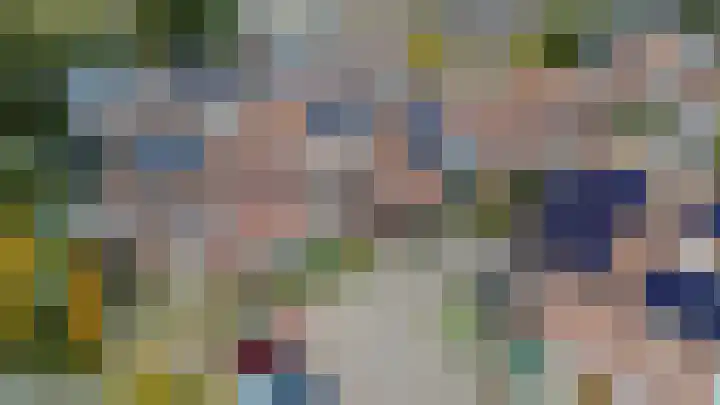 Mendeldreef 196 Lisse thumbnail 36