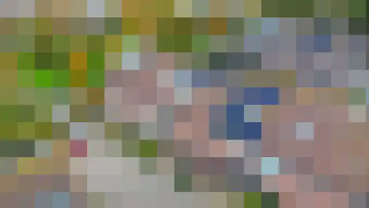 Mendeldreef 196 Lisse thumbnail 37