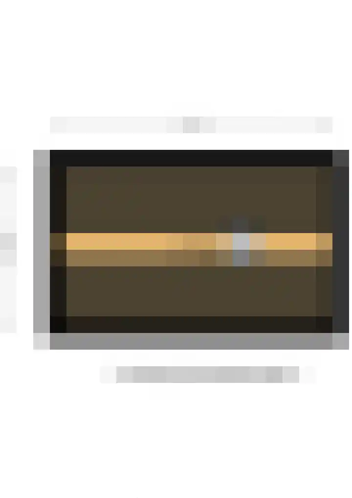 Mendeldreef 196 Lisse thumbnail 51