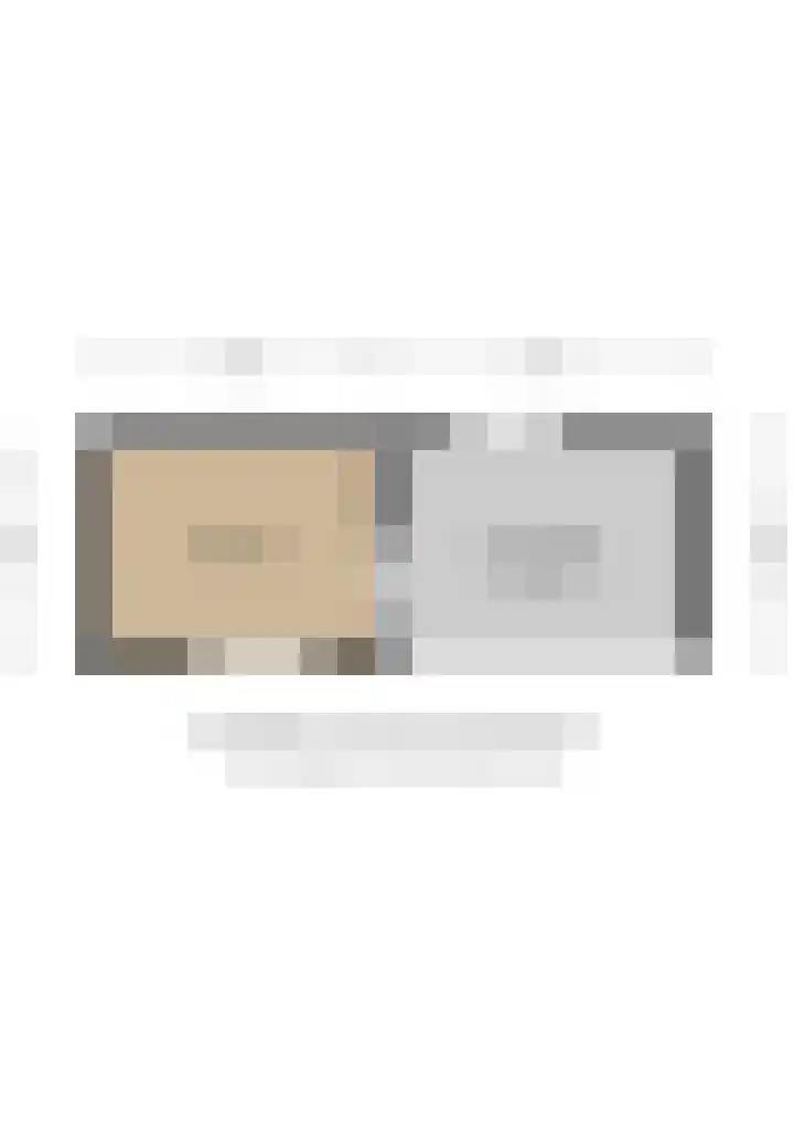 Mendeldreef 196 Lisse thumbnail 53