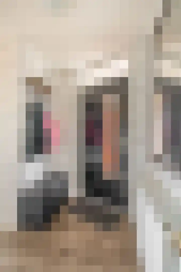 Mendeldreef 24 Lisse thumbnail 10