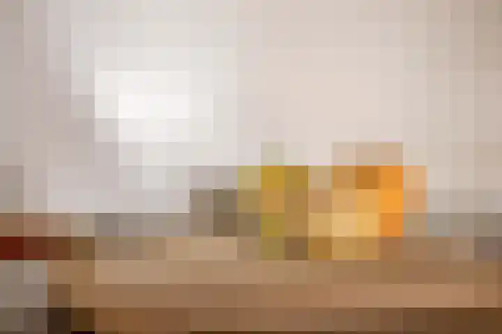 Mendeldreef 24 Lisse thumbnail 12