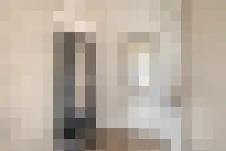 Mendeldreef 24 Lisse thumbnail 15
