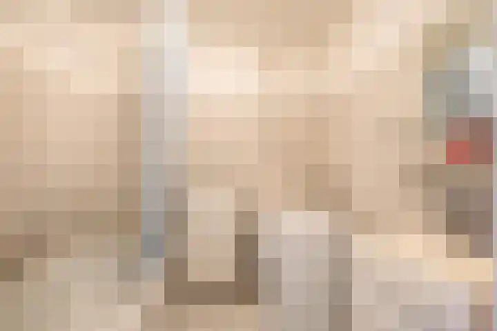 Mendeldreef 24 Lisse thumbnail 16