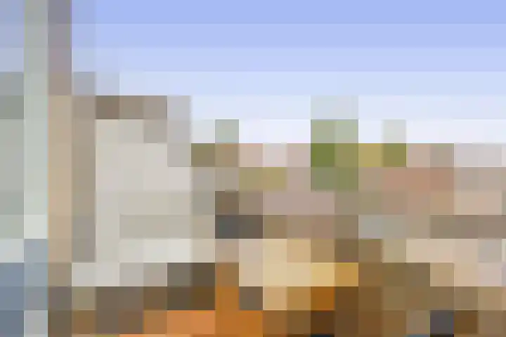 Mendeldreef 24 Lisse thumbnail 23