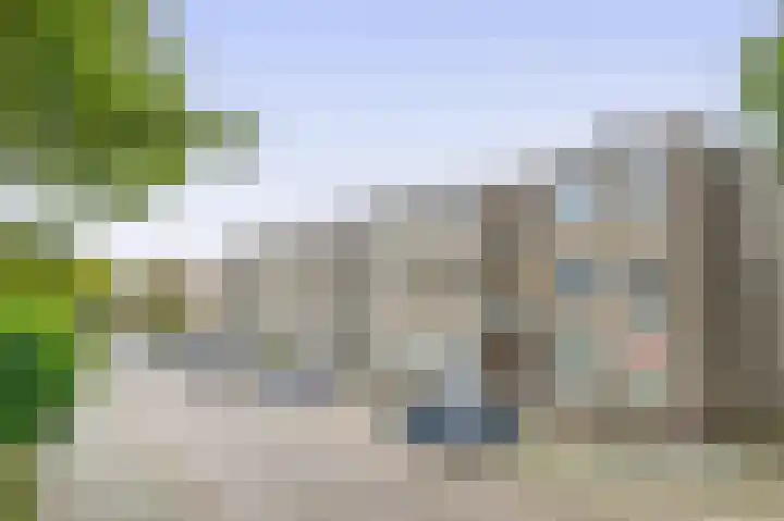 Mendeldreef 24 Lisse thumbnail 28