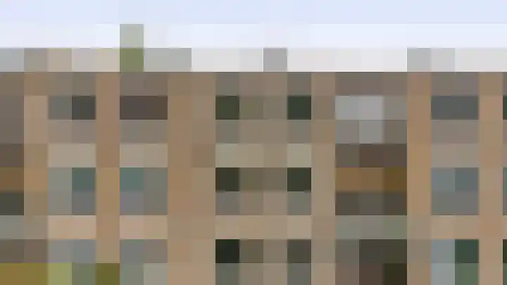 Mendeldreef 24 Lisse thumbnail 29