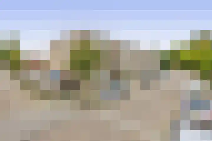 Mendeldreef 24 Lisse thumbnail 31