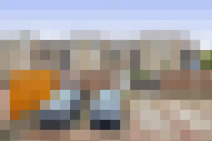 Mendeldreef 24 Lisse thumbnail 32
