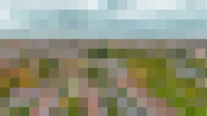 Mendeldreef 24 Lisse thumbnail 36