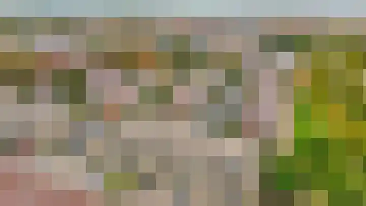 Mendeldreef 24 Lisse thumbnail 40