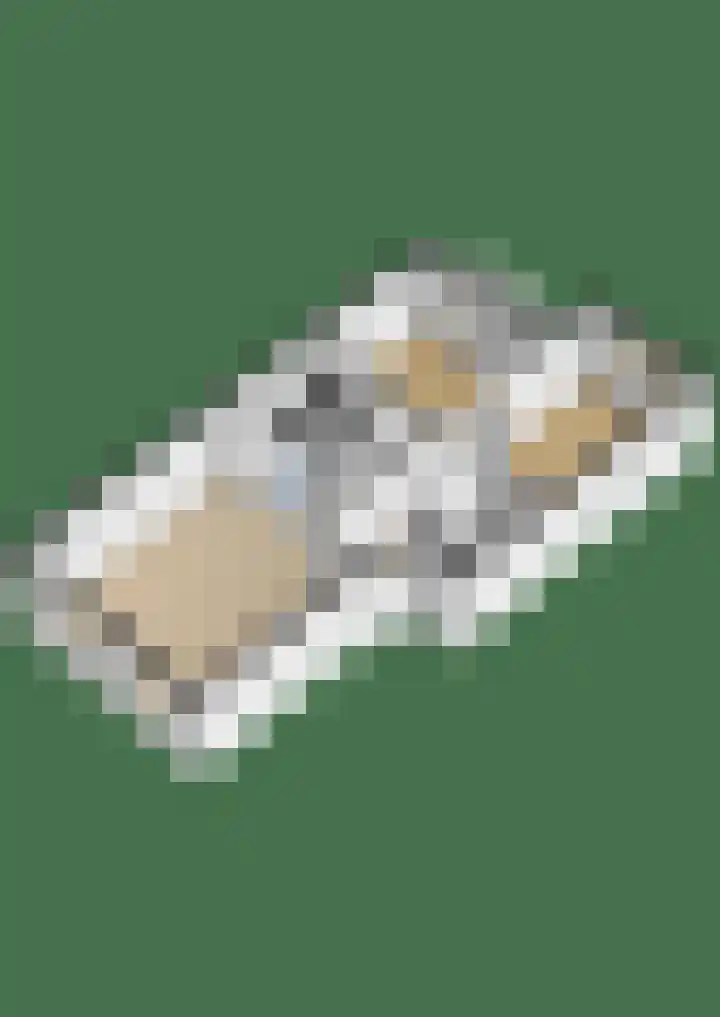 Mendeldreef 24 Lisse thumbnail 43