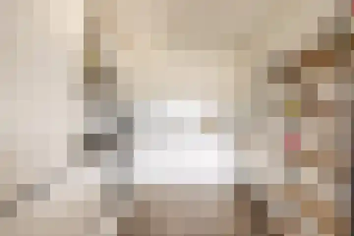 Mendeldreef 24 Lisse thumbnail 7