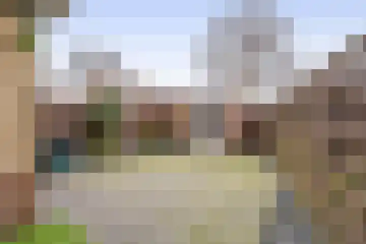 Mendeldreef 62 Lisse thumbnail 17