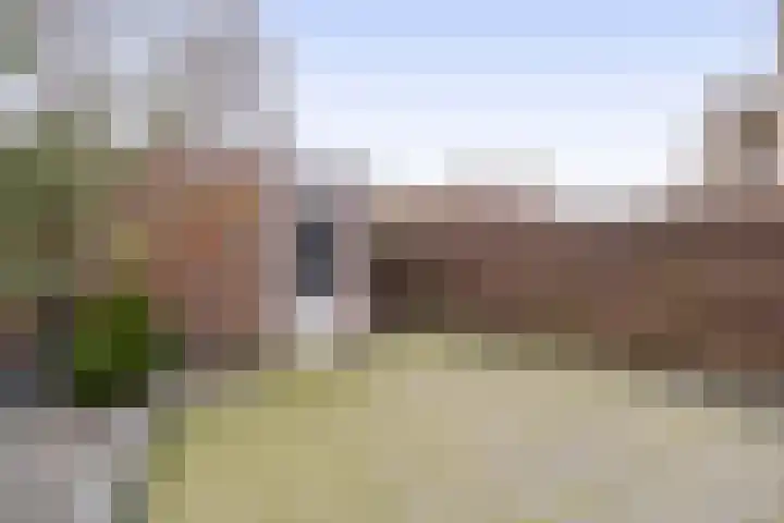 Mendeldreef 62 Lisse thumbnail 18
