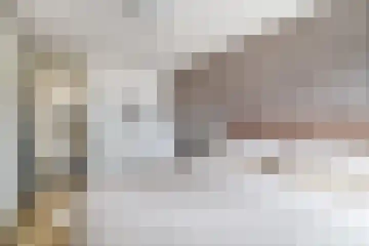 Mendeldreef 62 Lisse thumbnail 21