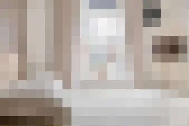 Mendeldreef 62 Lisse thumbnail 22