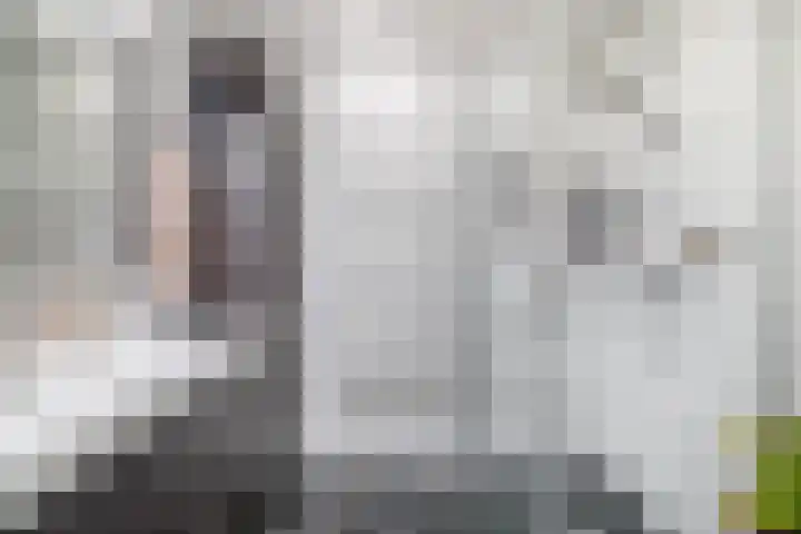 Mendeldreef 62 Lisse thumbnail 23