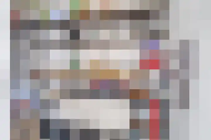 Mendeldreef 62 Lisse thumbnail 26
