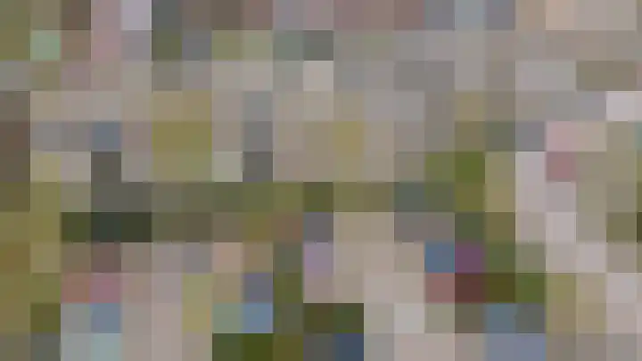 Mendeldreef 62 Lisse thumbnail 27