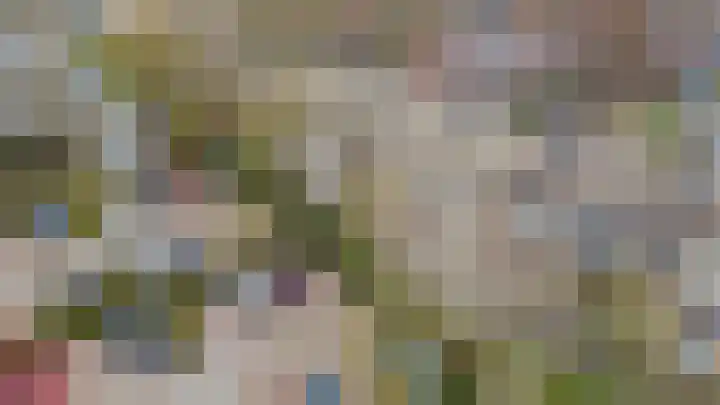 Mendeldreef 62 Lisse thumbnail 28