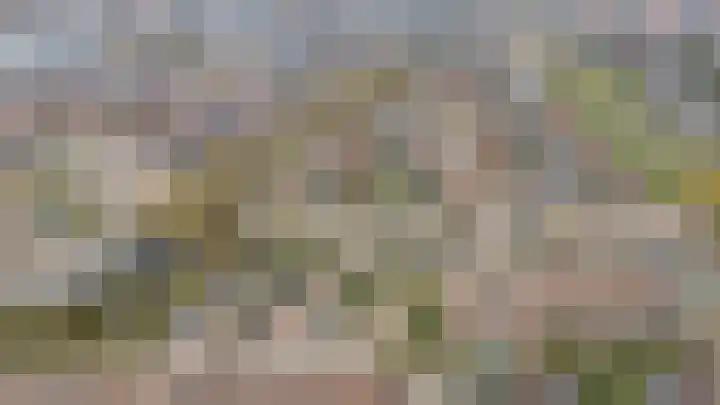 Mendeldreef 62 Lisse thumbnail 30