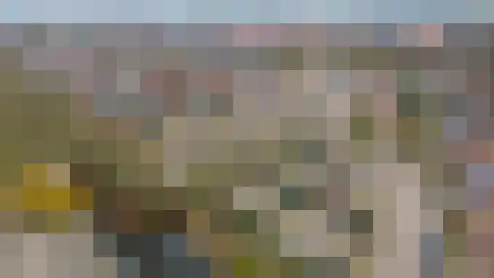 Mendeldreef 62 Lisse thumbnail 31