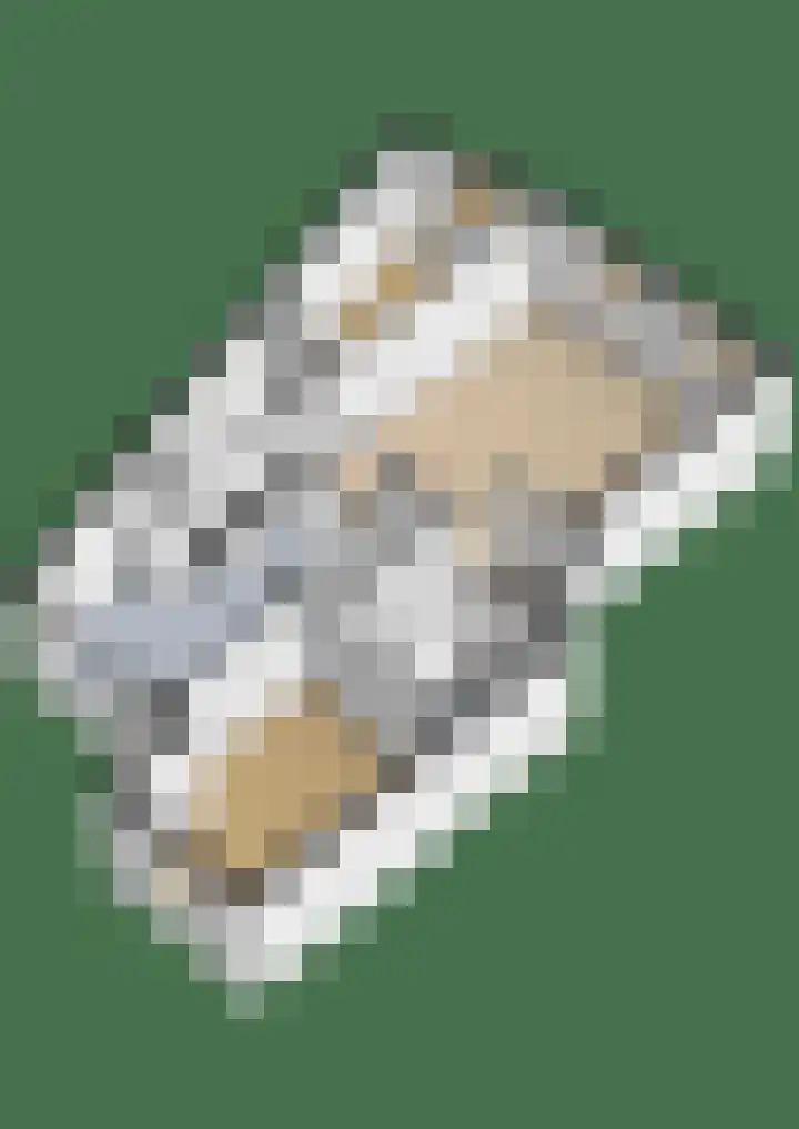 Mendeldreef 62 Lisse thumbnail 35