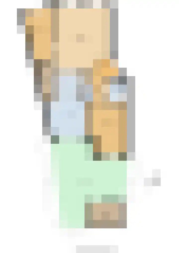 Mendeldreef 62 Lisse thumbnail 36