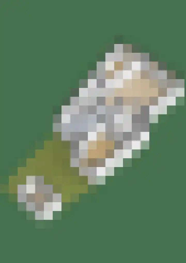 Mendeldreef 62 Lisse thumbnail 37