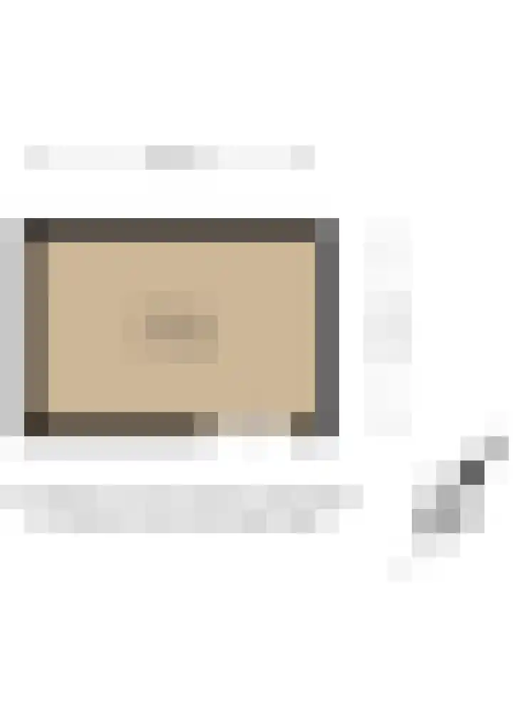 Mendeldreef 62 Lisse thumbnail 38