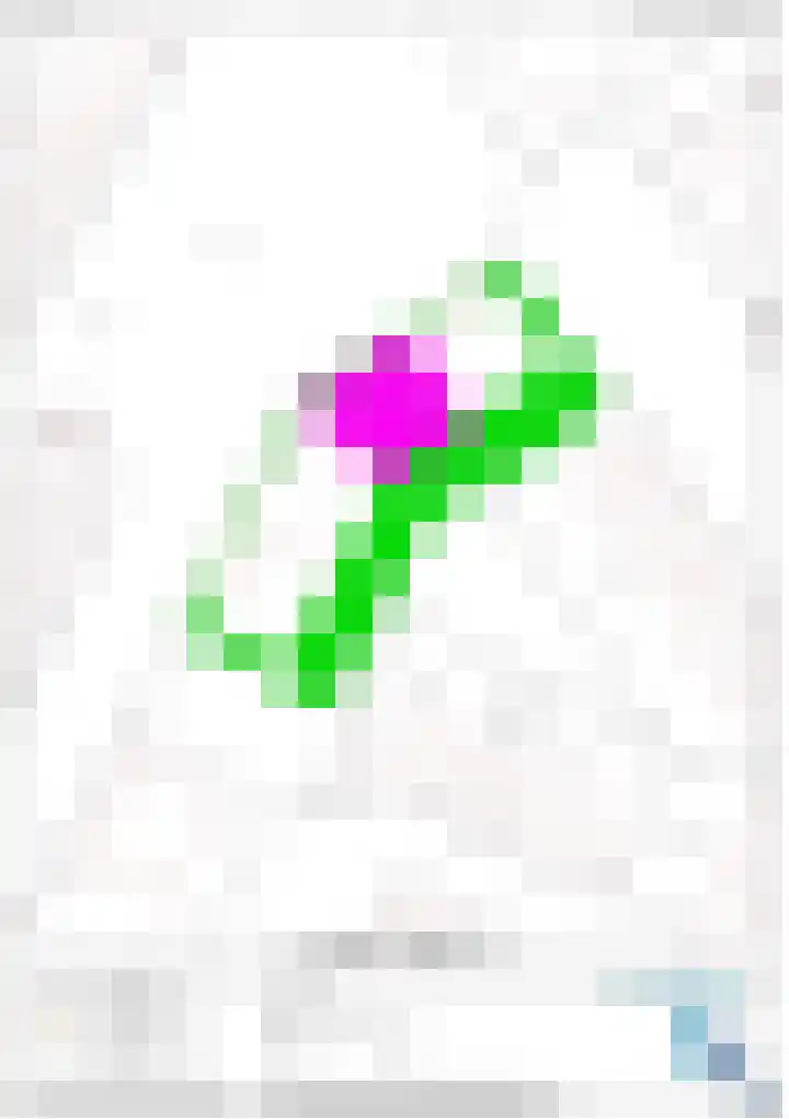 Mendeldreef 62 Lisse thumbnail 41
