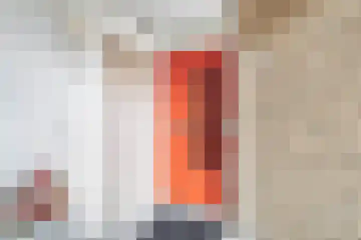 Mendeldreef 62 Lisse thumbnail 5