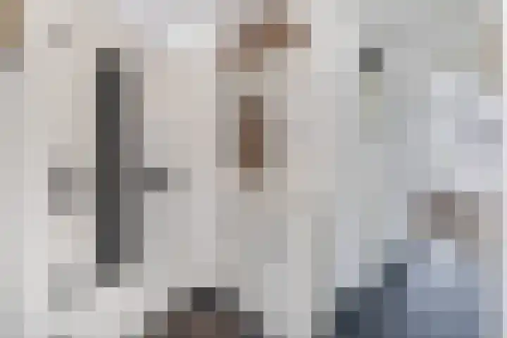 Mendeldreef 62 Lisse thumbnail 6