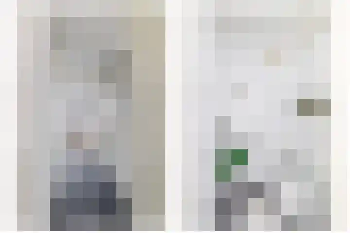 Mendeldreef 62 Lisse thumbnail 7