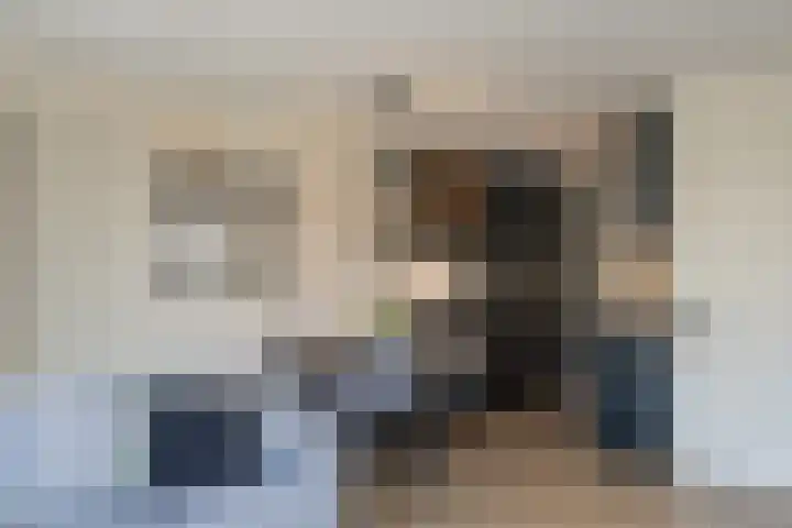 Mendeldreef 68 Lisse thumbnail 11