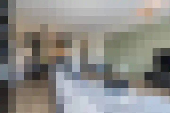 Mendeldreef 68 Lisse thumbnail 12