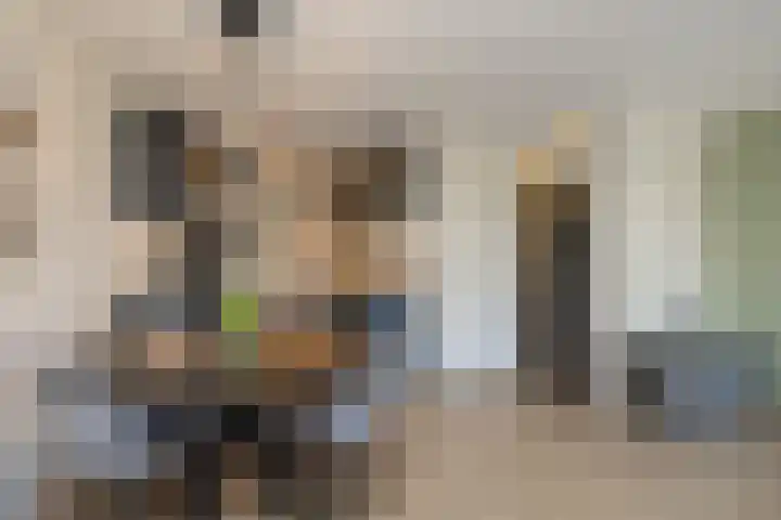 Mendeldreef 68 Lisse thumbnail 13