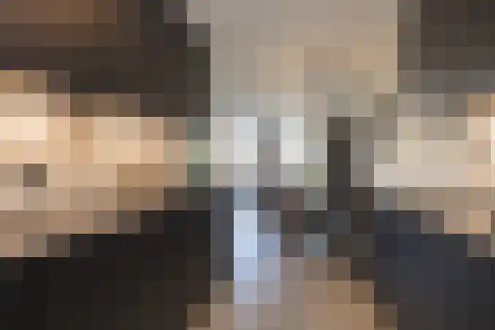 Mendeldreef 68 Lisse thumbnail 14