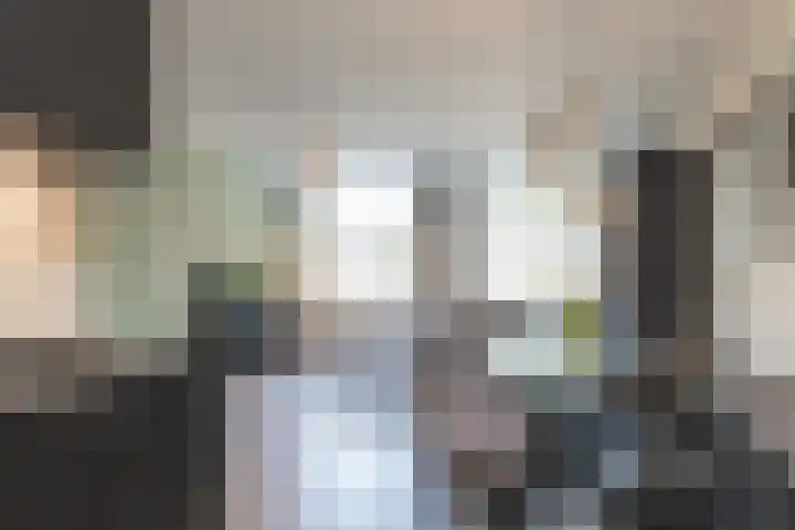 Mendeldreef 68 Lisse thumbnail 15