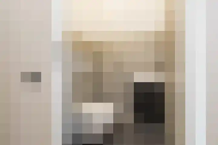 Mendeldreef 68 Lisse thumbnail 16