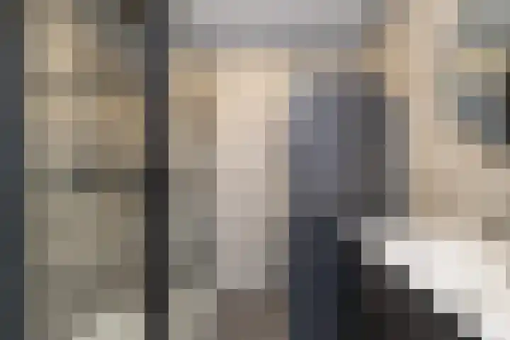 Mendeldreef 68 Lisse thumbnail 17