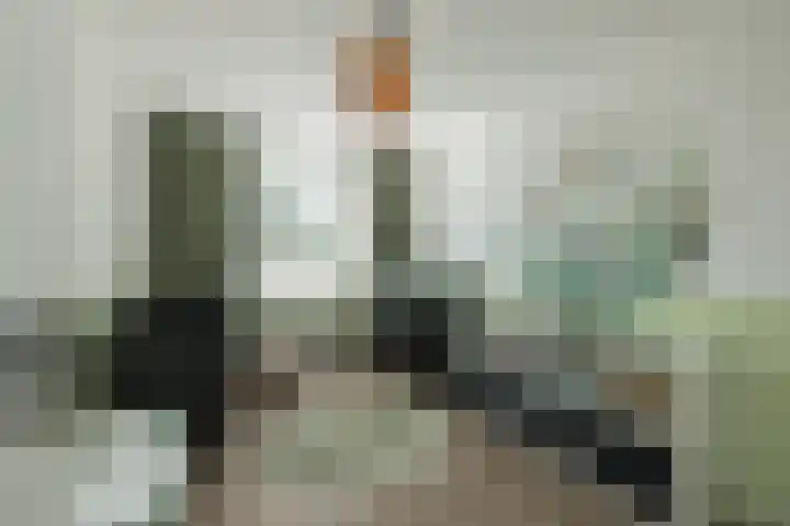 Mendeldreef 68 Lisse thumbnail 19